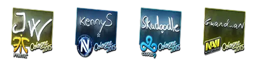 source.png