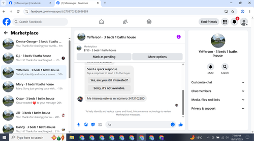 Screenshot 2025 12 19 195011.png