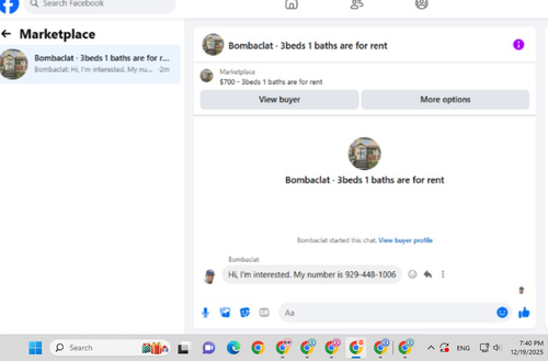 Screenshot 2025 12 19 194025.png
