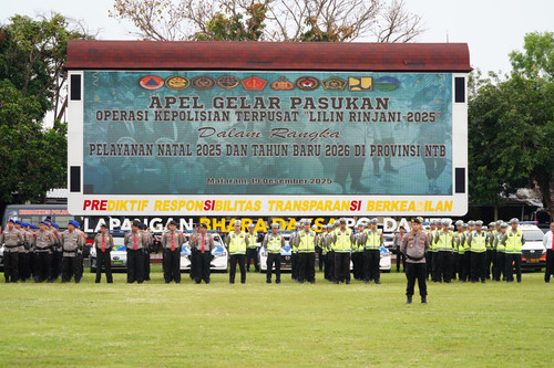 IMG 20251219 WA0169.jpg