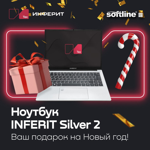 5914442418302421982 y 4.jpg