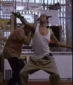 loc dog.gif