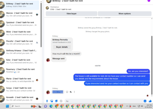 Screenshot 2025 12 19 204124.png