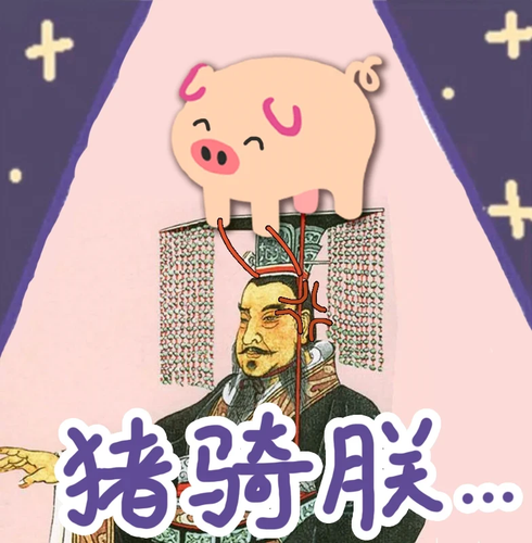 1766152007485.png