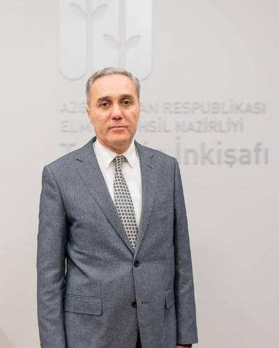 QtwYwGYiNcsv5jkXnTwVSPcJzjf0GMX7 pNKDo44cSke3 PJYjlQD5TvyDcb6iBeanbuS613KIJR6Rugmacyu6ouLQ1gz Z5XCPG.jpg