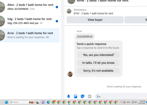 Screenshot 2025 12 19 210215.png