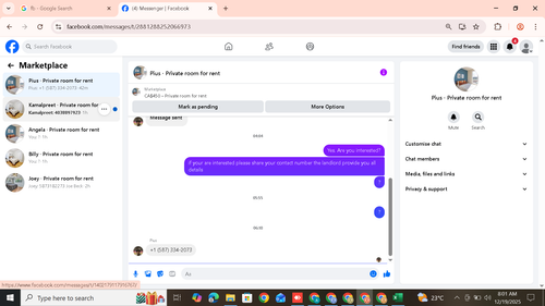 Screenshot (80).png