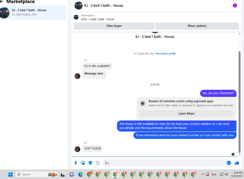 Screenshot 2025 12 19 204858.png