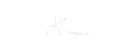 IMG 3929.png