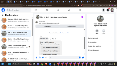 Screenshot 2025 12 19 210216.png
