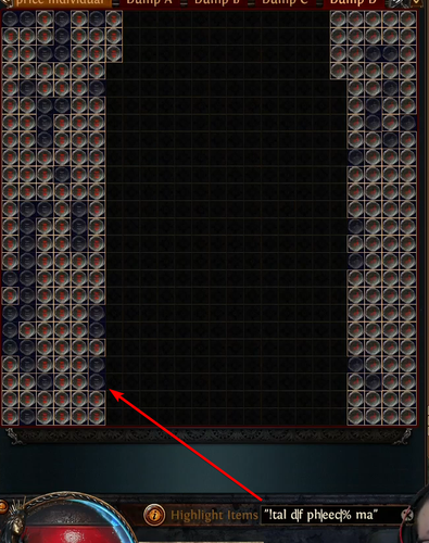 firefox L00gaEqhCN.png