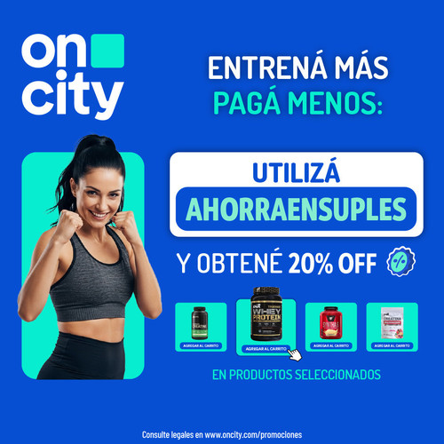 WTP Suplementos Cuadrado WTP.jpg