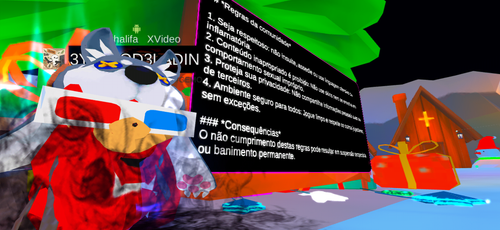 imagen.png