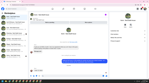 Screenshot 11.png