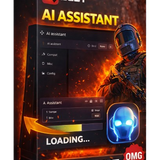 ChatGPT Image Dec 19 2025 05 49 02 PM removebg preview.png