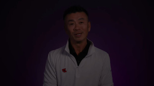 r VYT2D9qQ IFW15.jpg