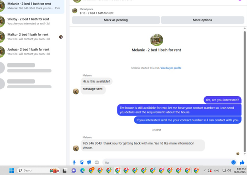 Screenshot 2025 12 19 203845.png