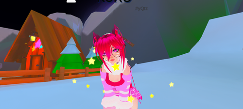 imagen.png