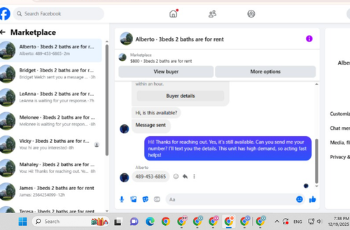 Screenshot 2025 12 19 193824.png