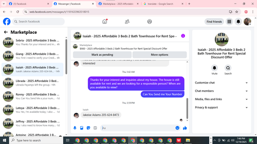 Screenshot 2025 12 19 194705.png