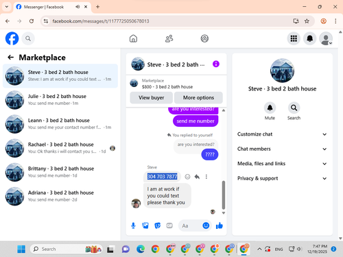 Screenshot 2025 12 19 194709.png