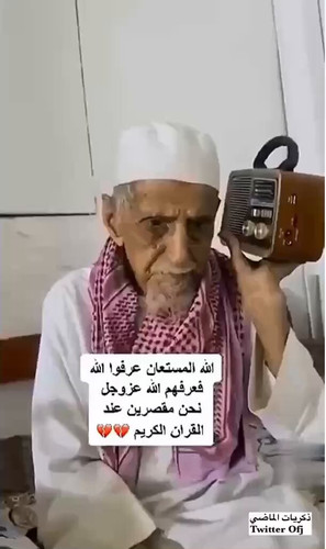 PJwwqHVJaF5HagGh.jpg