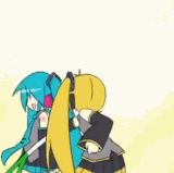owie.gif