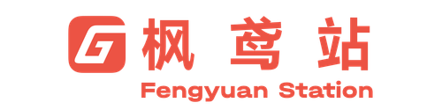 枫鸢.png