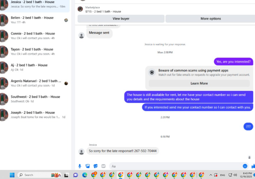 Screenshot 2025 12 19 204346.png