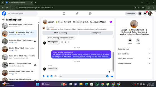 Screenshot (40).png