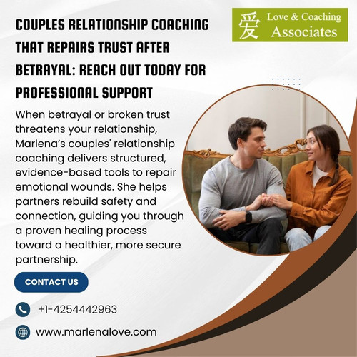 Couples Relationship Coaching That Repairs Trust After Betrayal Reach Out Today For Professional Sup.jpg