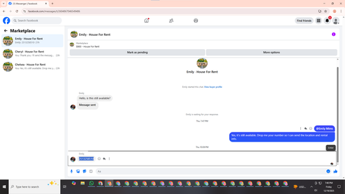 Screenshot 2025 12 19 194028.png