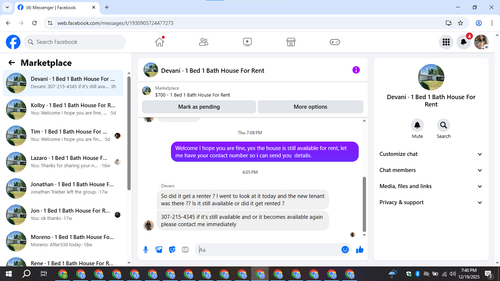 Screenshot 2025 12 19 194053.png