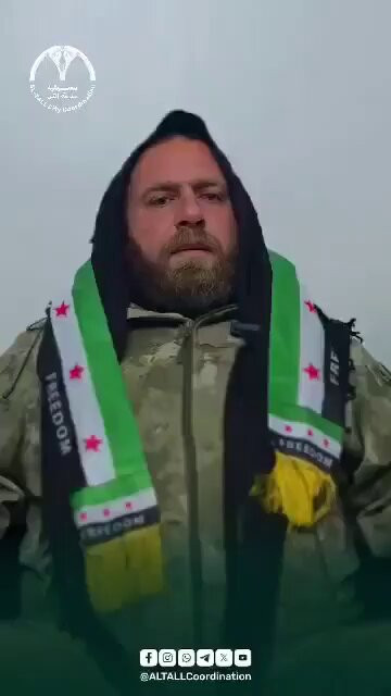 lKUlba5n6TXvdfMh.jpg
