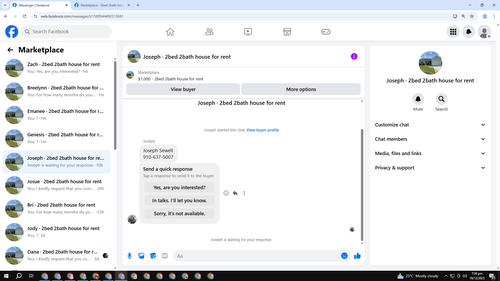 Screenshot (2393).png