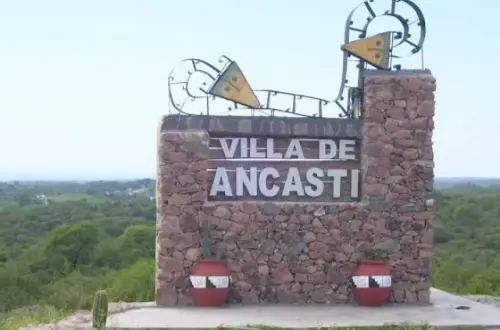 ancasti.webp