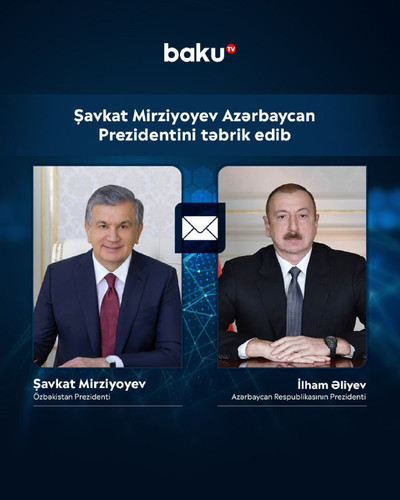 hJQ Spxr5Lbkv1ze Sn7z Rd6OFPBJMeFVH8ajFh3hn2Yr0tImKs9JAzF1fXMD1mrph0ltScsvRoHI96ms6UyHDTbGRTfESOkn6L.jpg