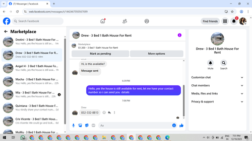 Screenshot 6.png