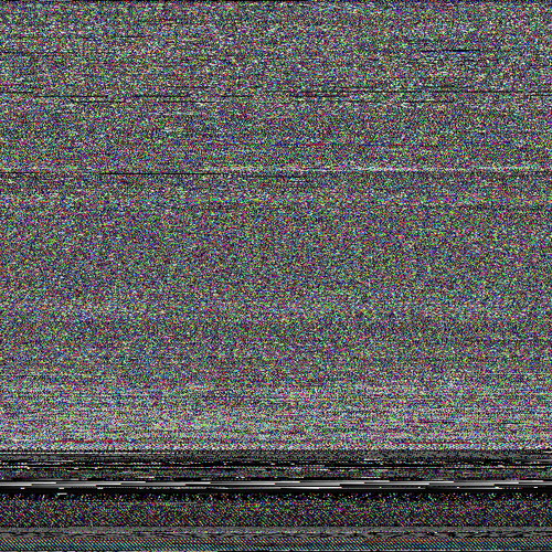 SctxConverter avx2 (2).png