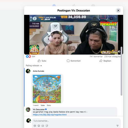 Screenshot 36.png