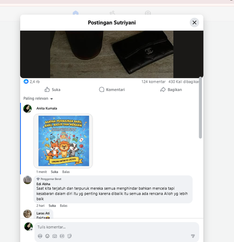 Screenshot 26.png