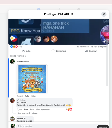 Screenshot 18.png