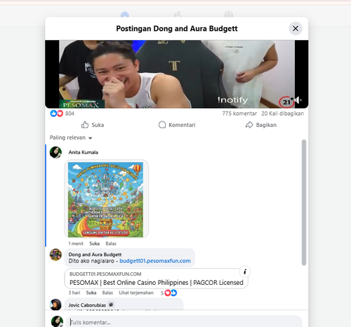 Screenshot 31.png