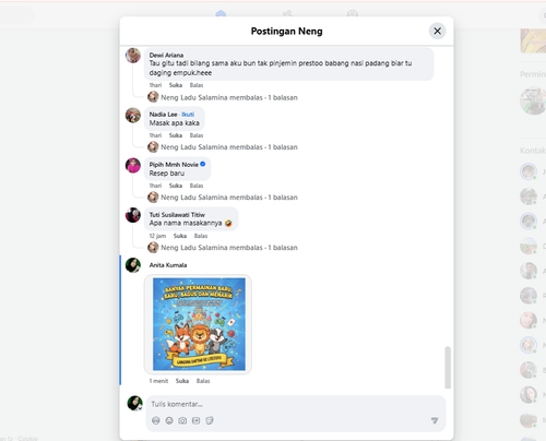 Screenshot 21.png