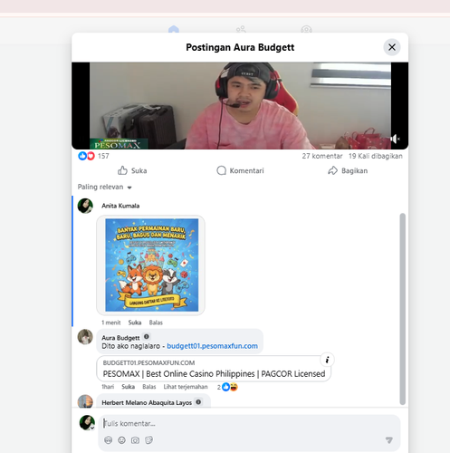 Screenshot 28.png
