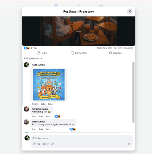 Screenshot 27.png