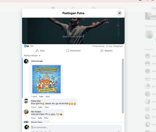 Screenshot 25.png