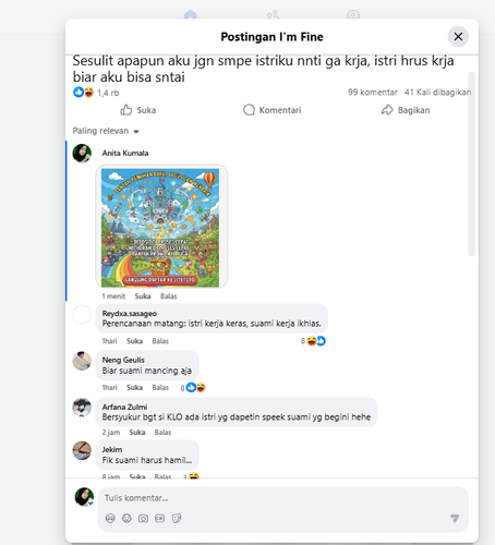 Screenshot 35.png