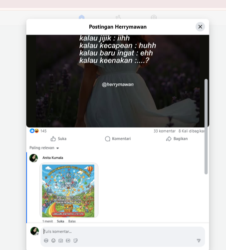 Screenshot 30.png
