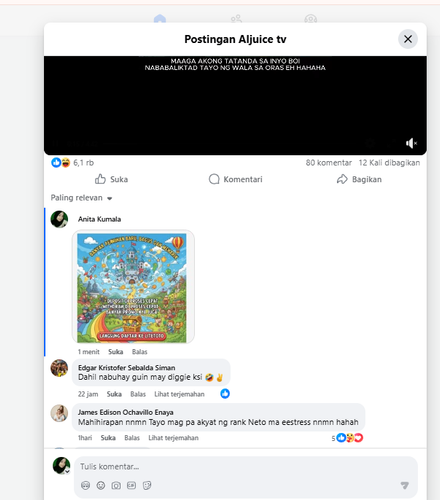 Screenshot 34.png